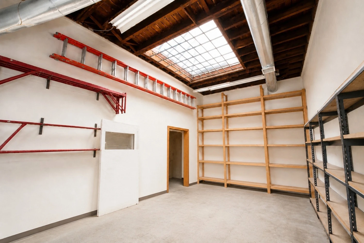 154 26th Street