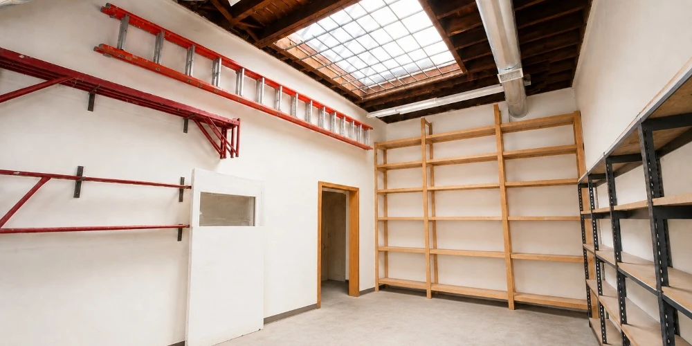 154 26th Street