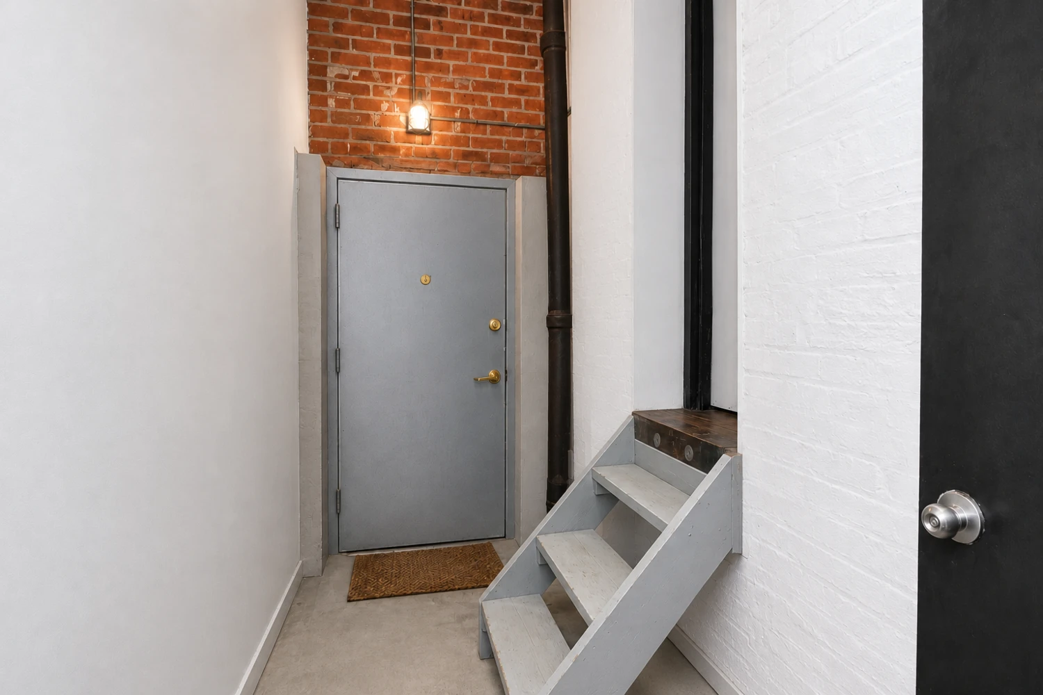 154 26th Street