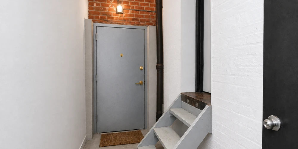154 26th Street