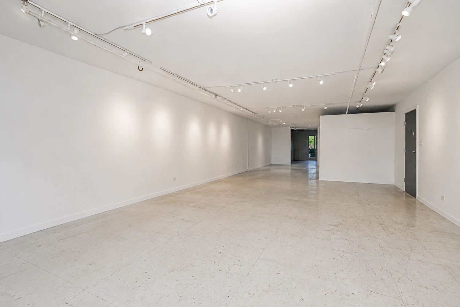 154 26th Street