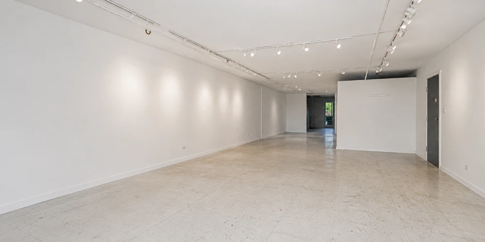 154 26th Street