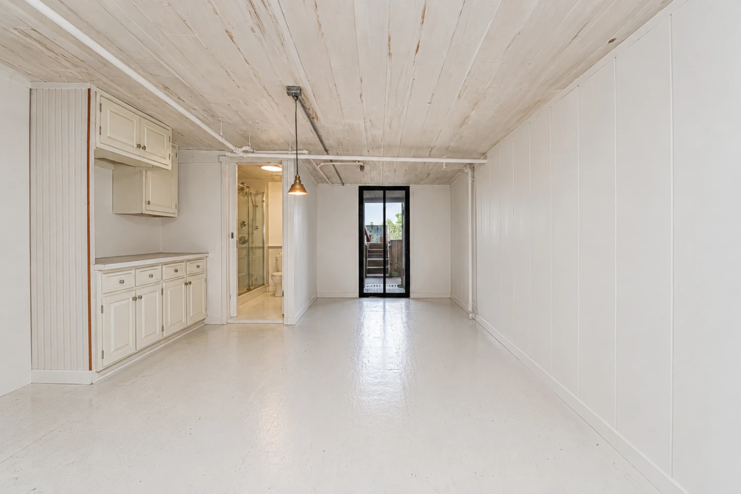154 26th Street
