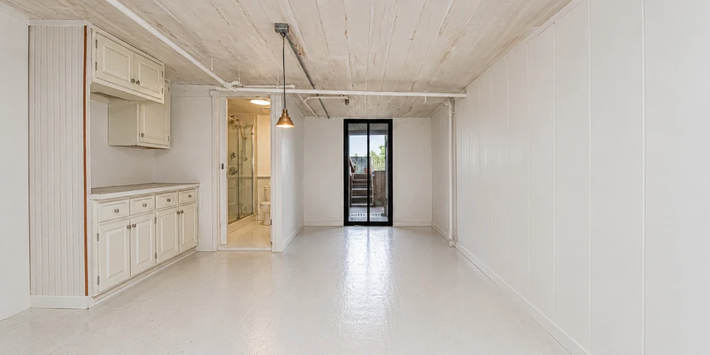 154 26th Street