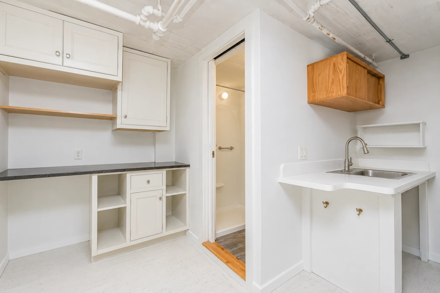 154 26th Street