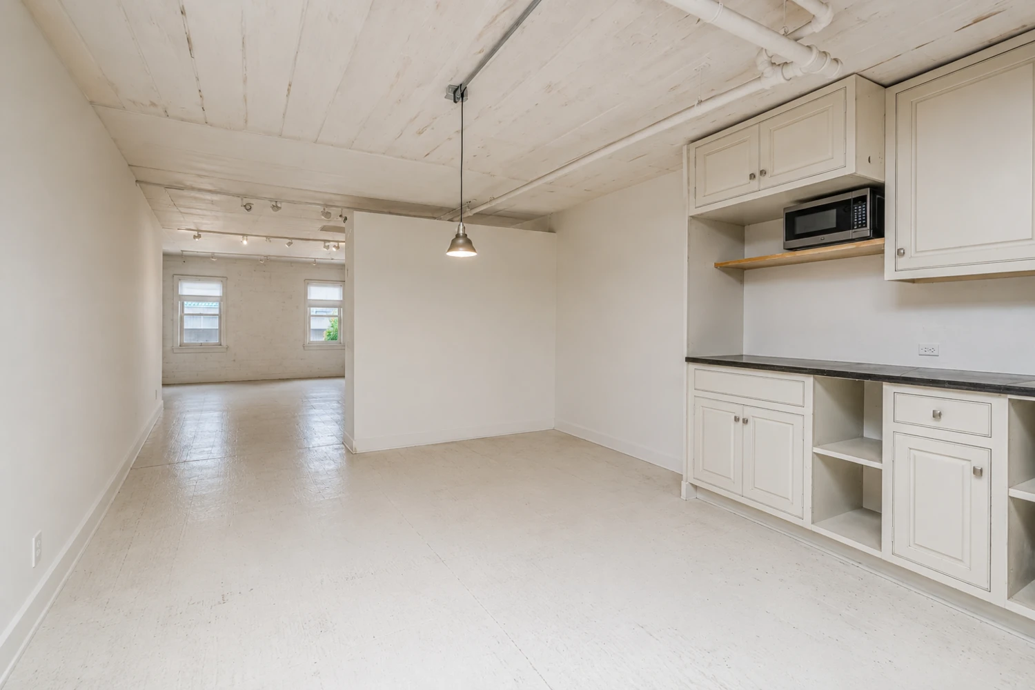 154 26th Street