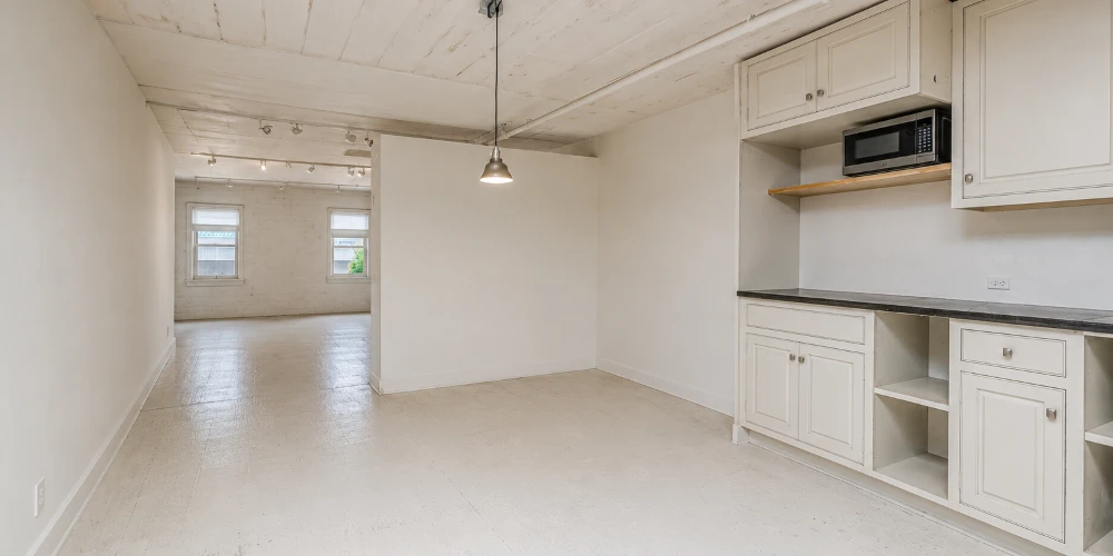 154 26th Street