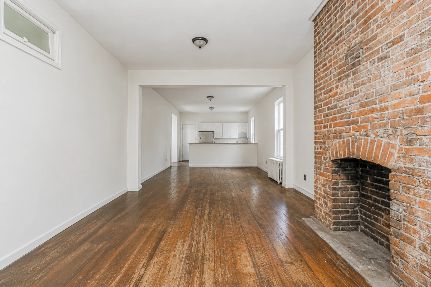 154 26th Street