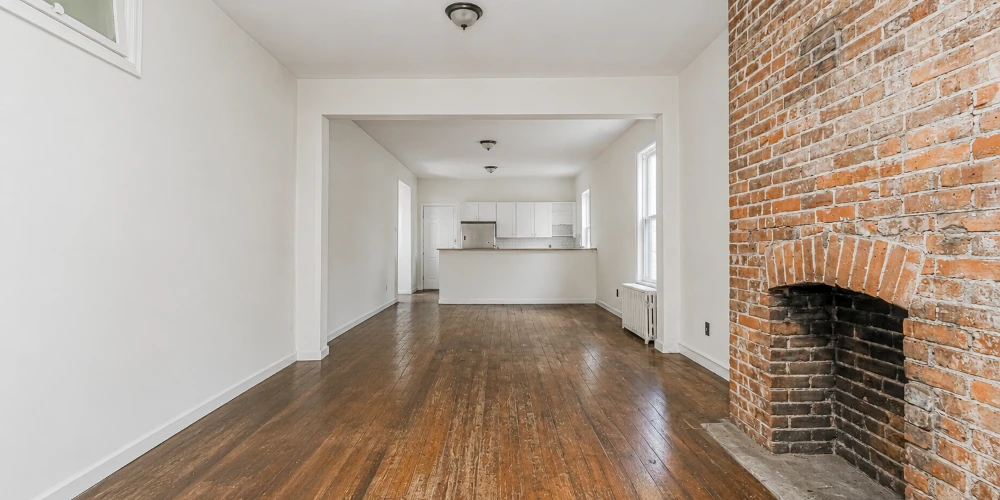 154 26th Street