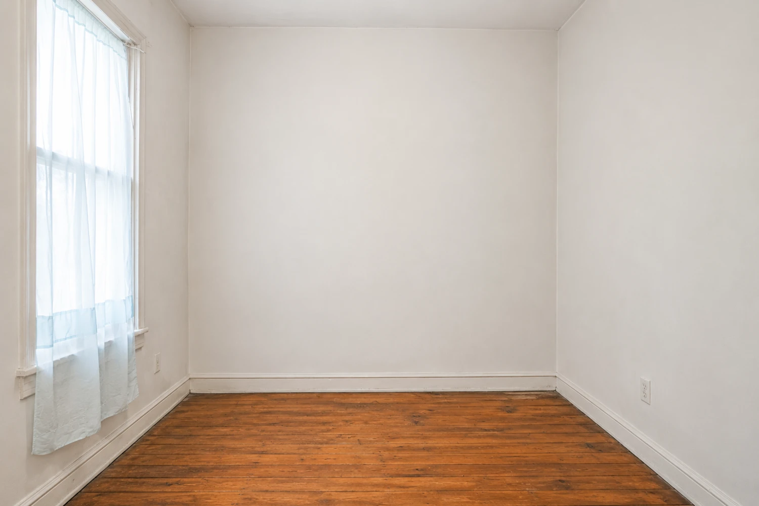 154 26th Street