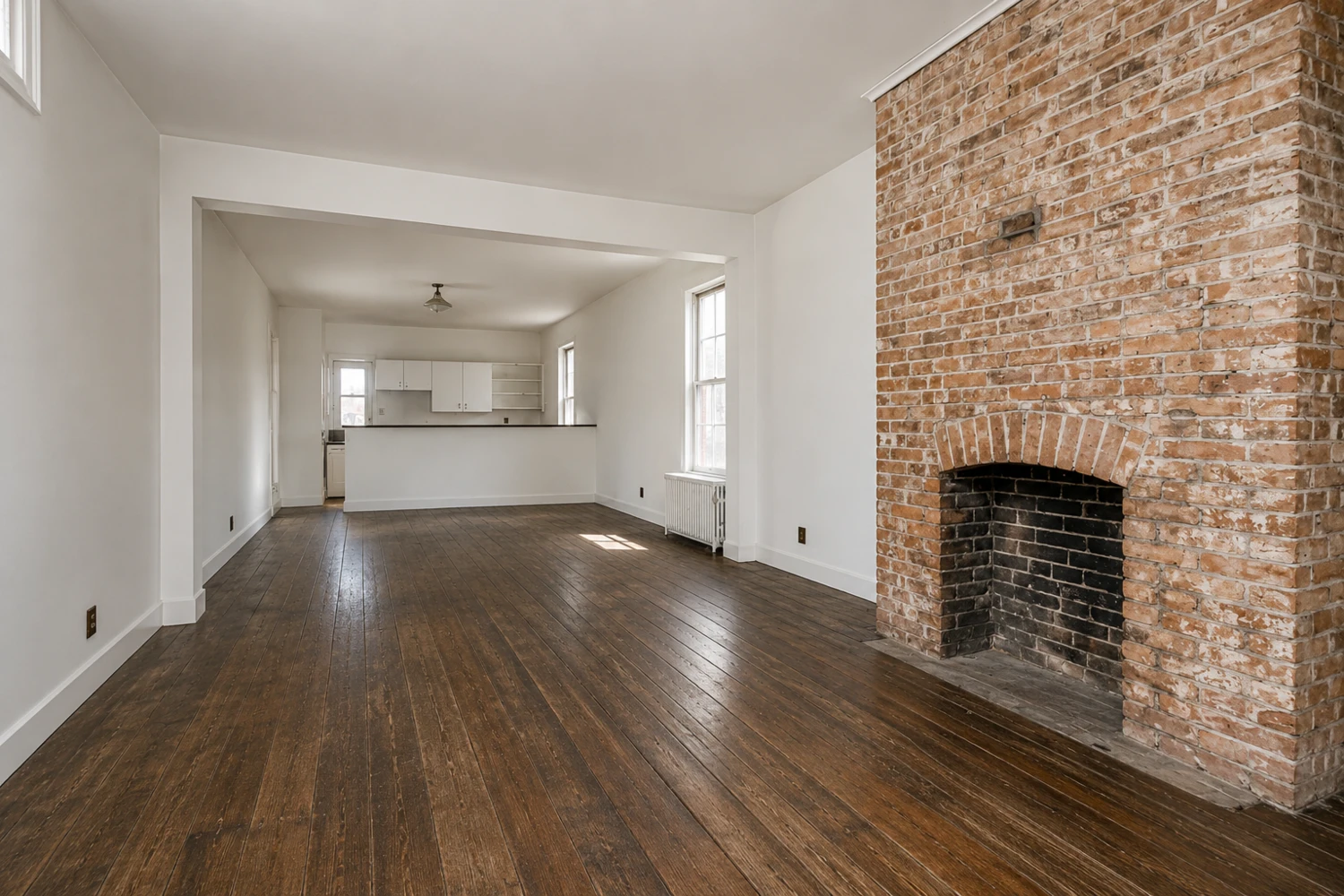 154 26th Street