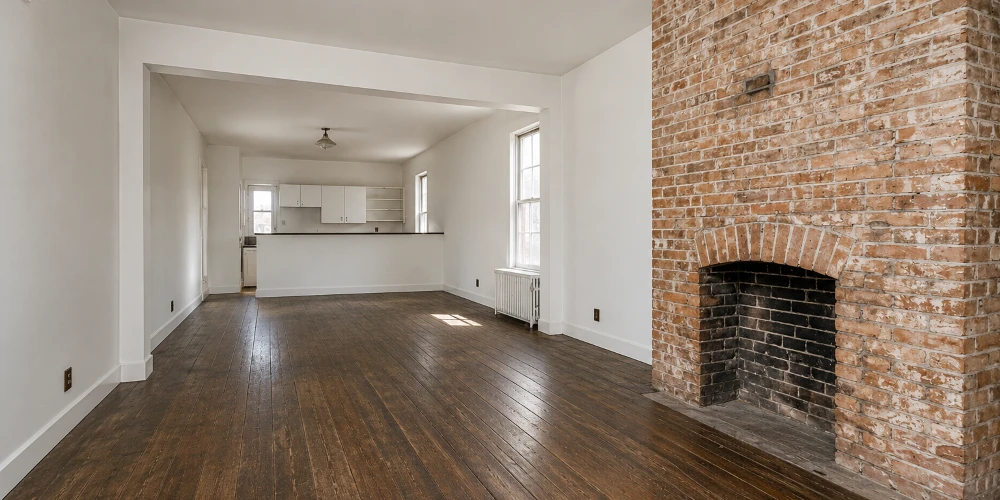 154 26th Street