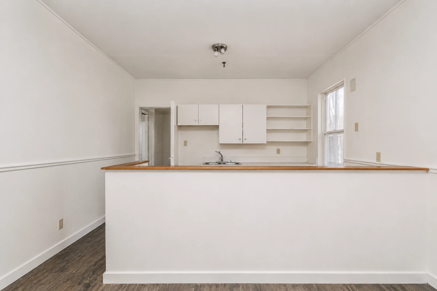 154 26th Street