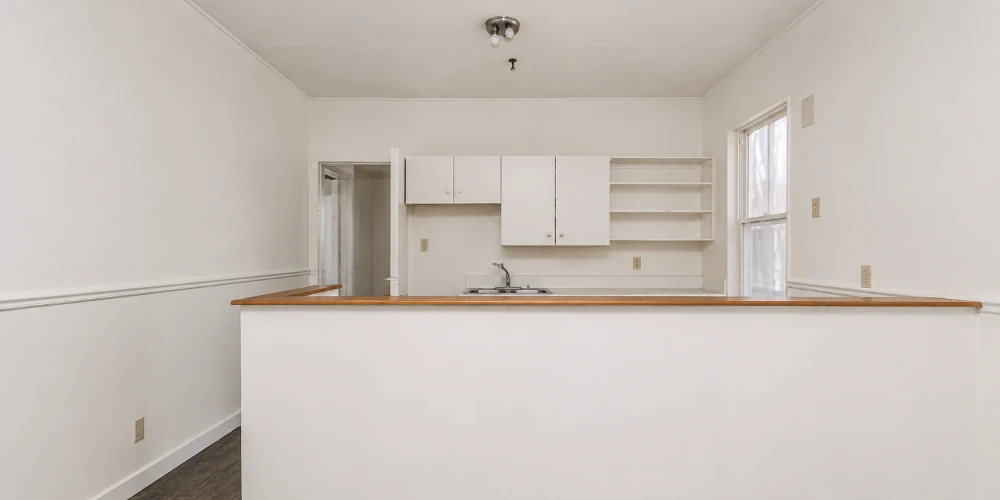 154 26th Street