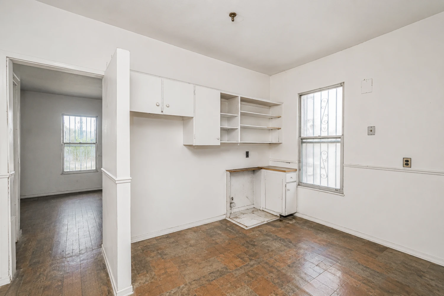 154 26th Street