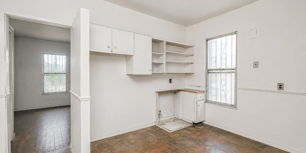 154 26th Street