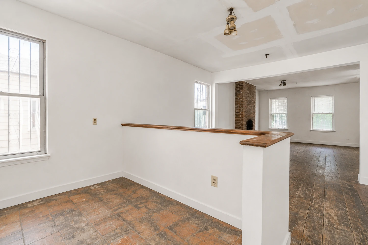154 26th Street