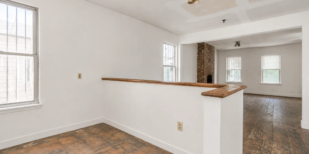 154 26th Street