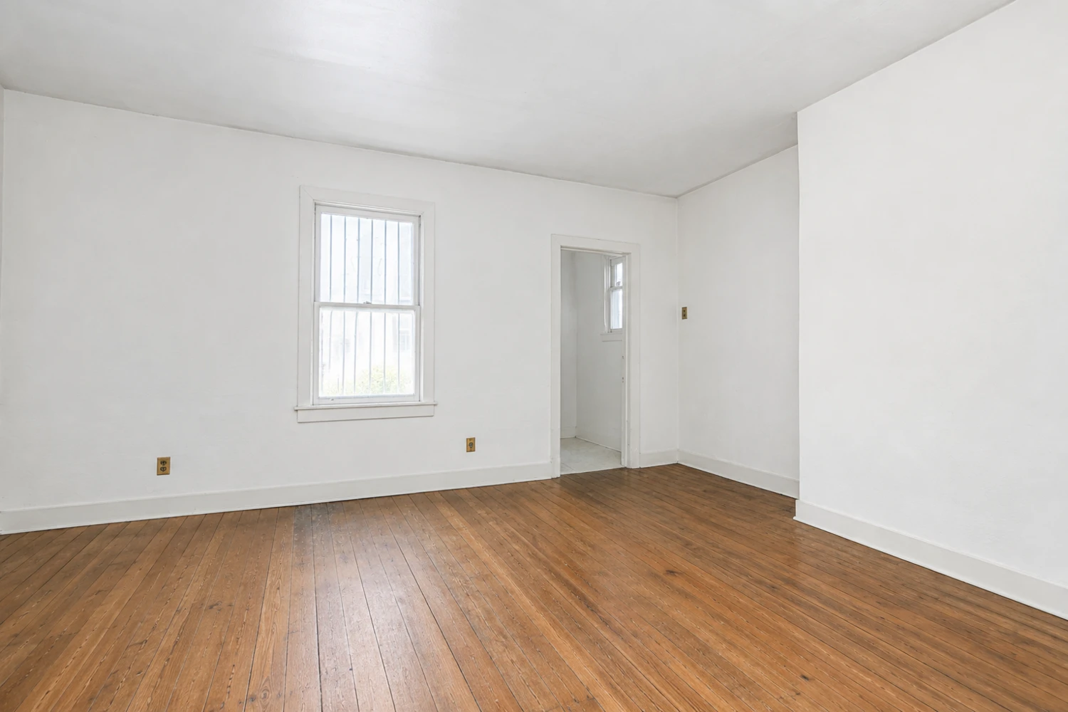 154 26th Street