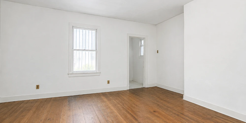 154 26th Street