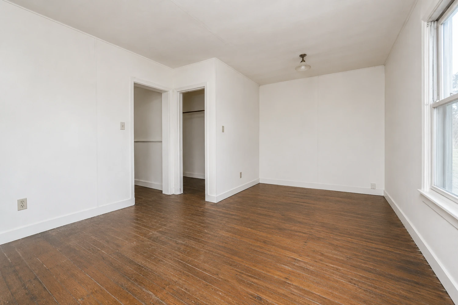 154 26th Street