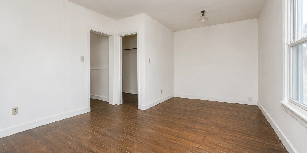 154 26th Street