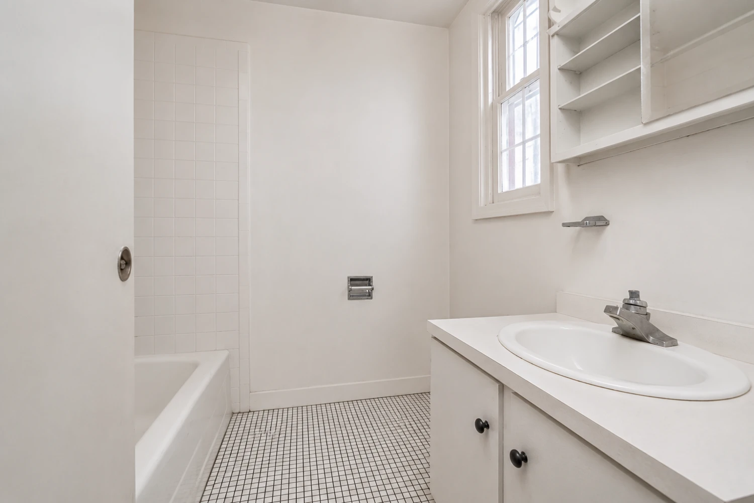 154 26th Street