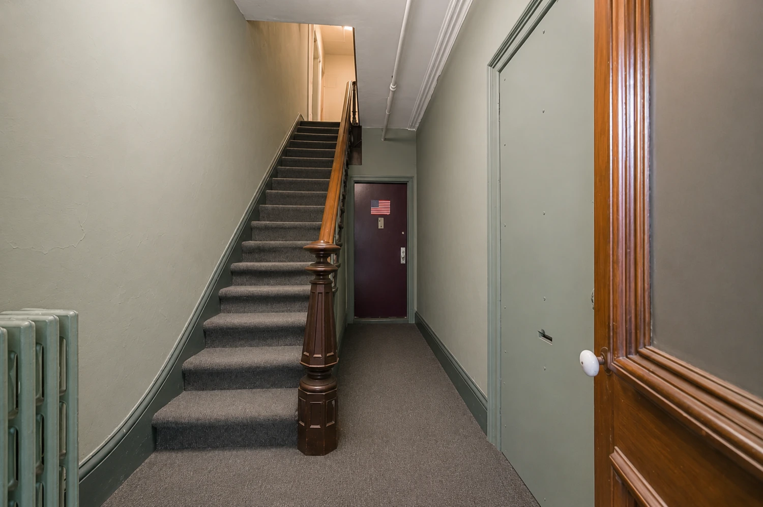 154 26th Street