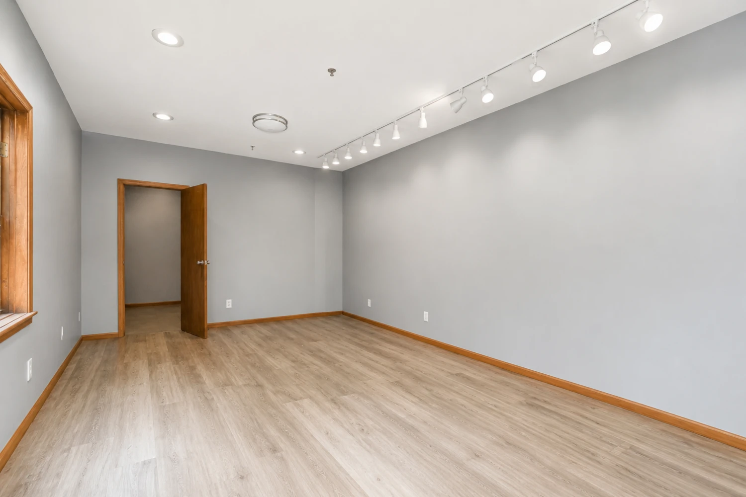 154 26th Street