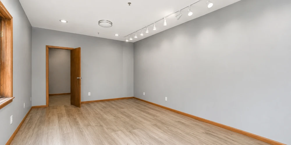 154 26th Street