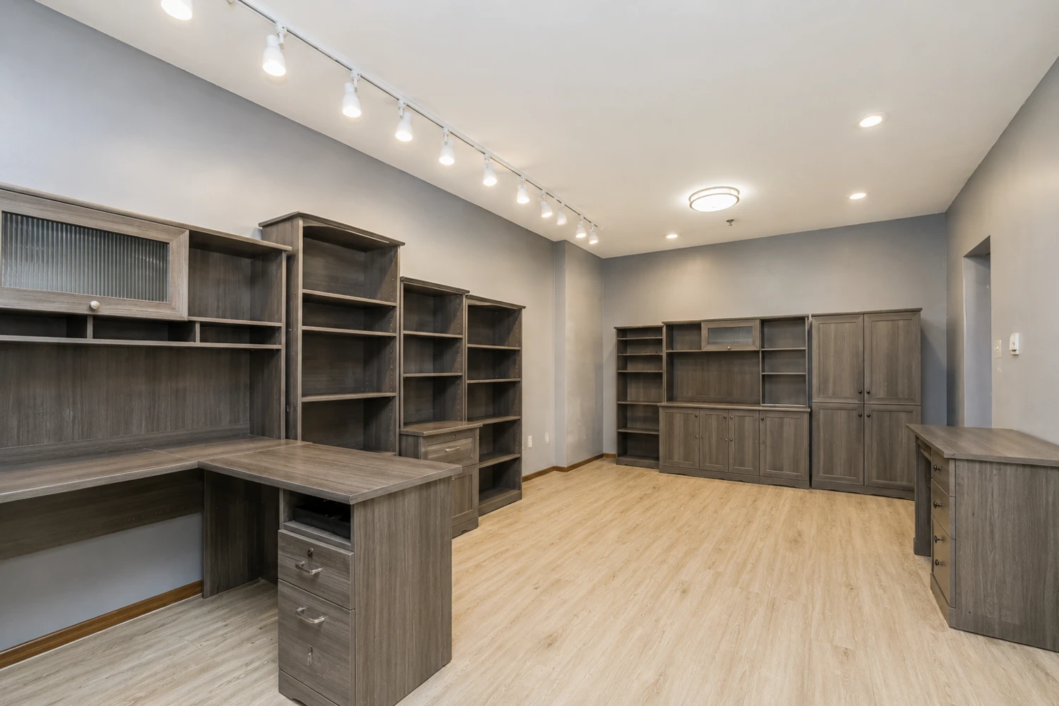 154 26th Street