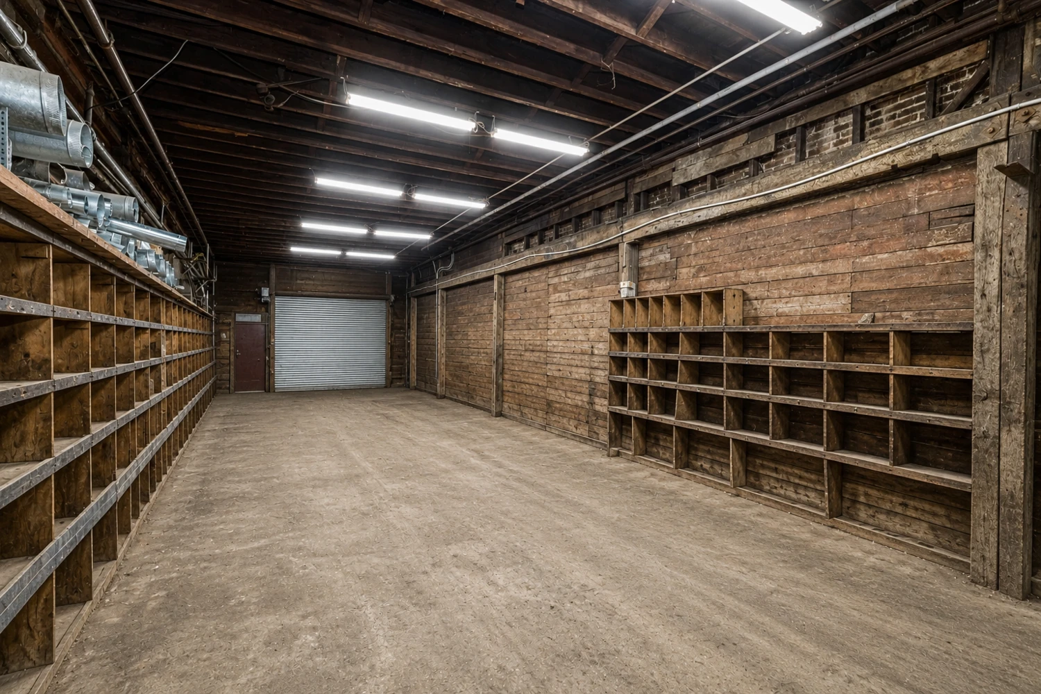 154 26th Street