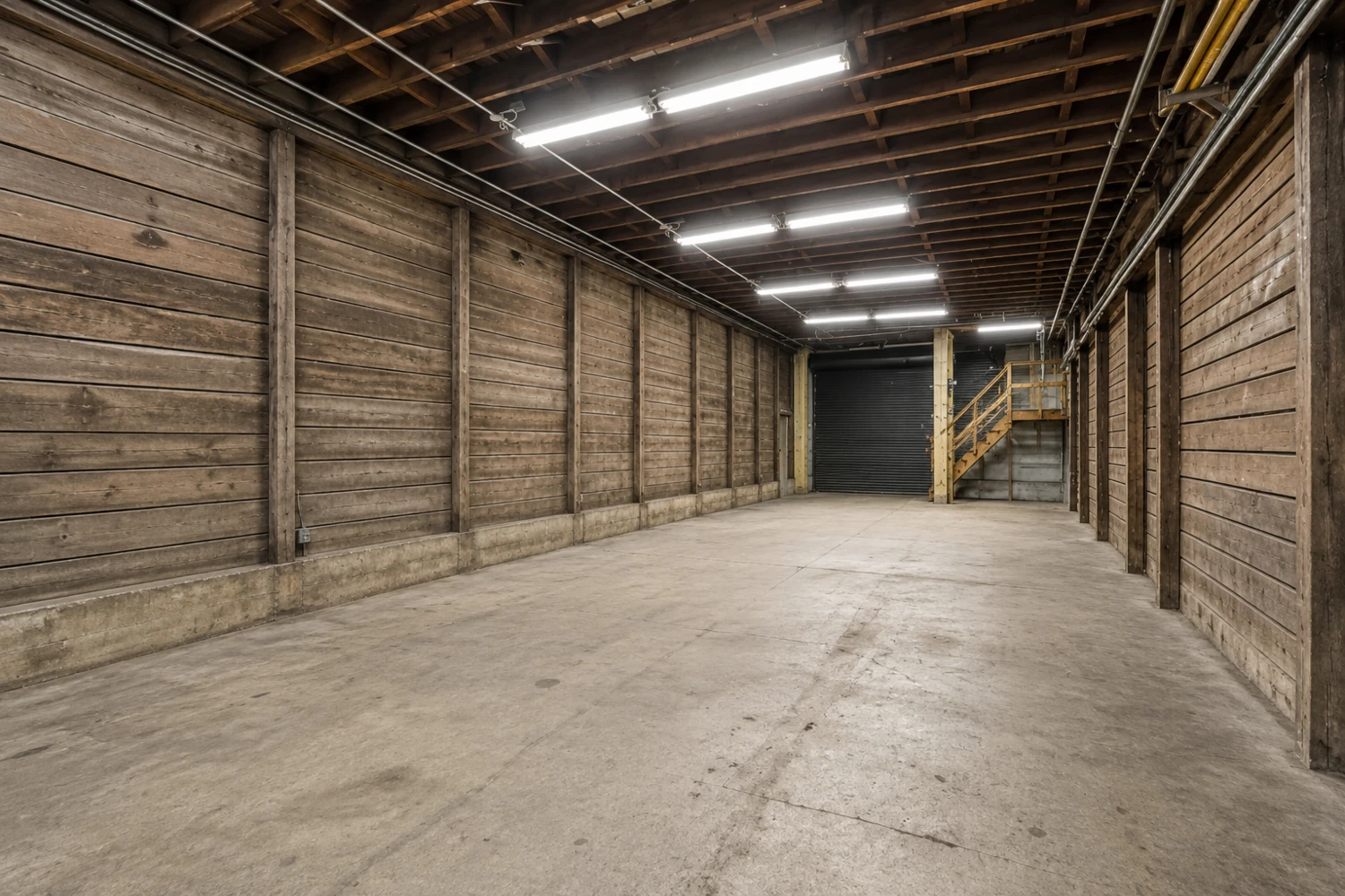 154 26th Street