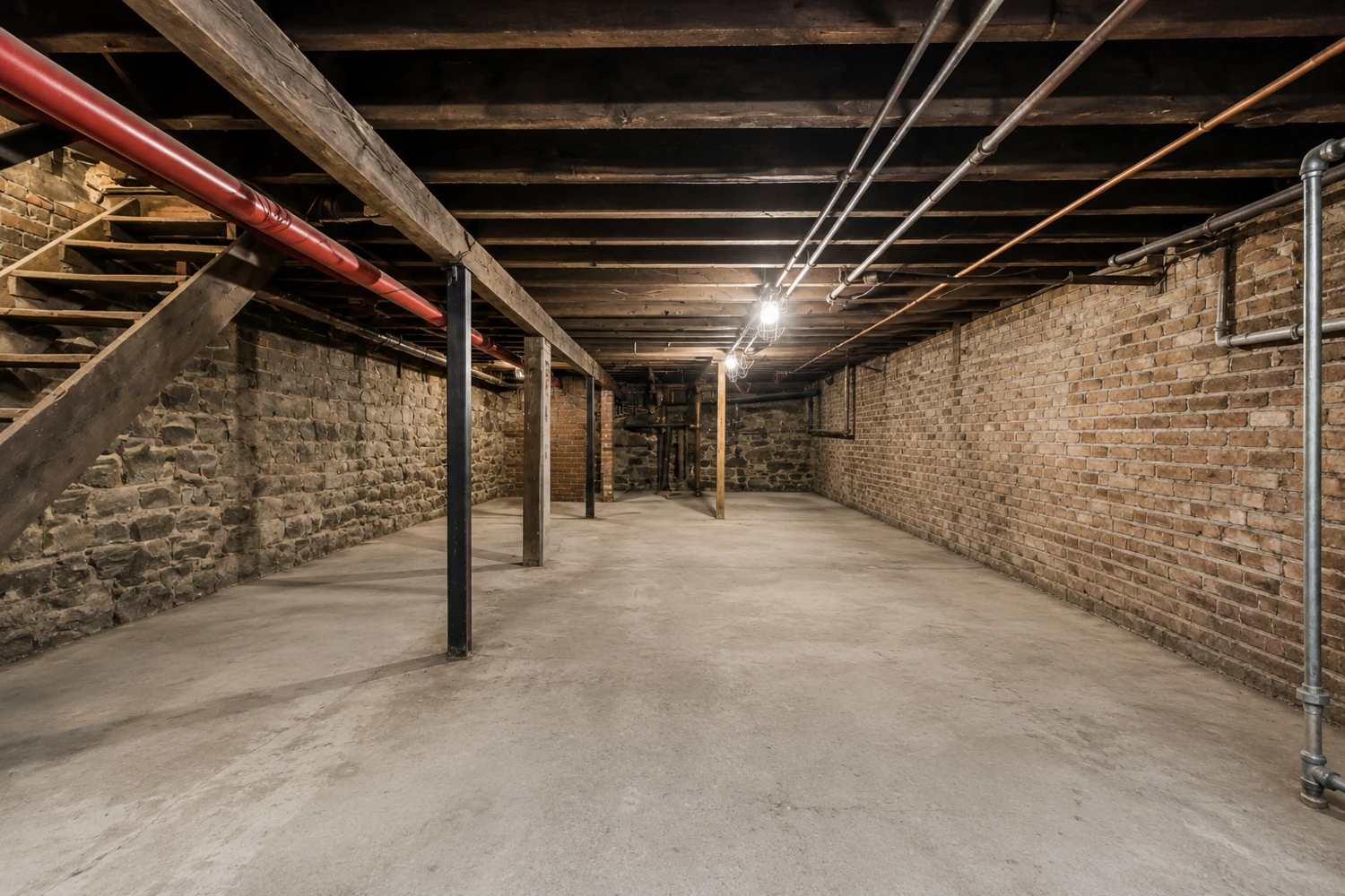 154 26th Street