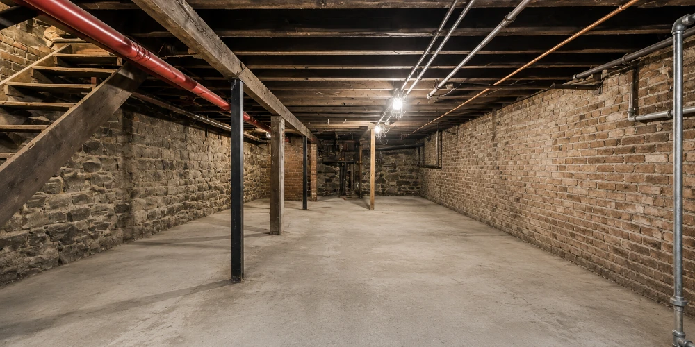 154 26th Street