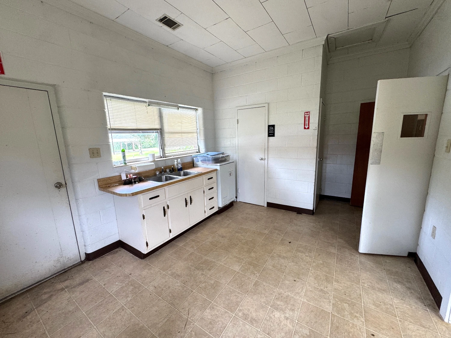 158 Main Street East, Sasser, GA for sale