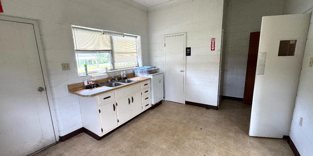 158 Main Street East, Sasser, GA for sale