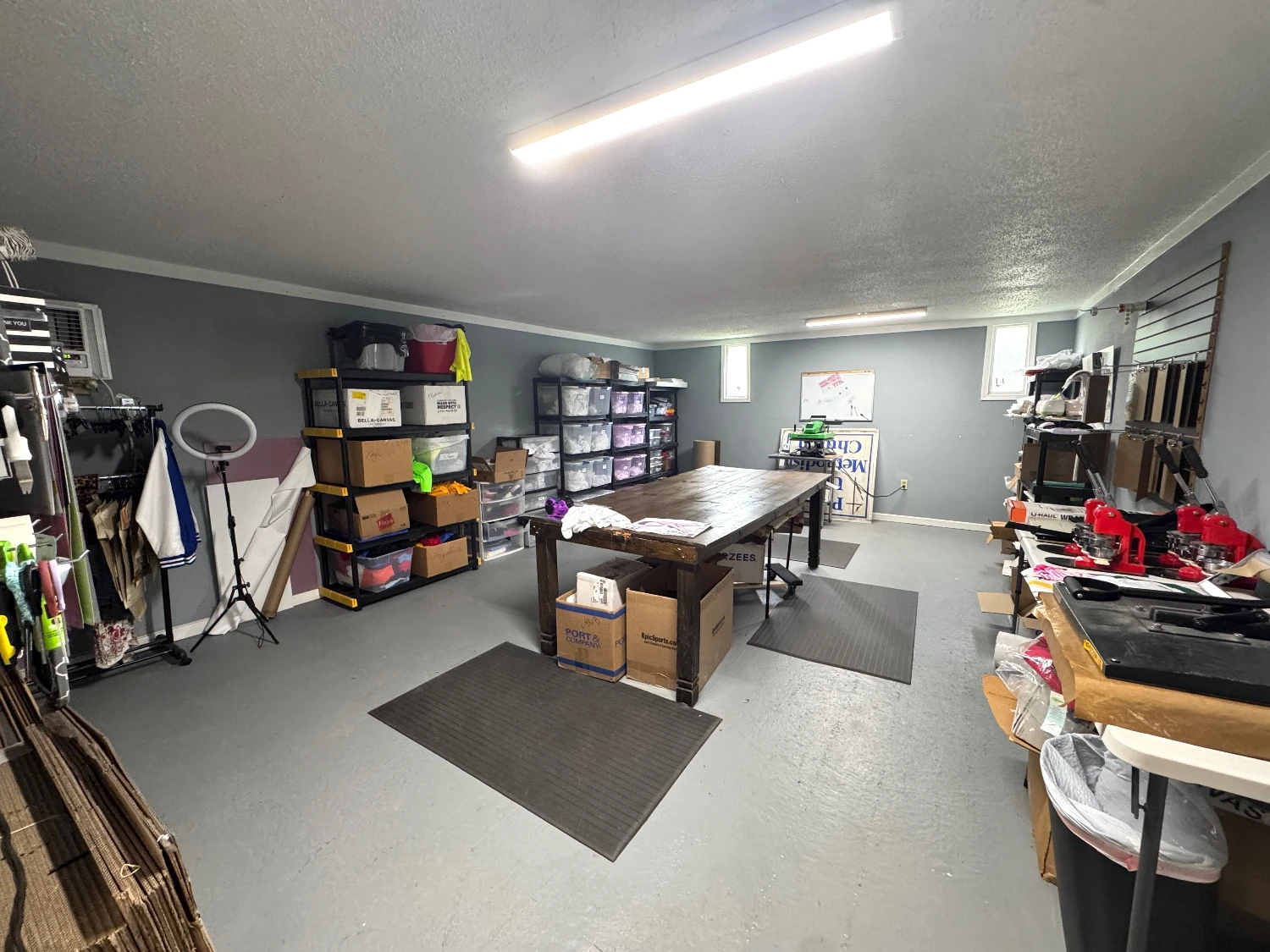 158 Main Street East, Sasser, GA for sale