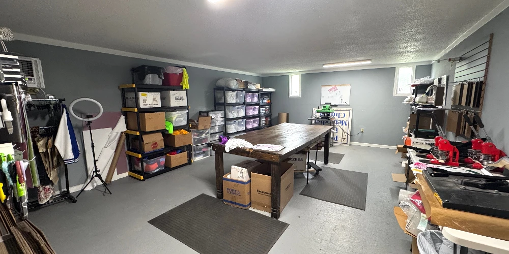 158 Main Street East, Sasser, GA for sale