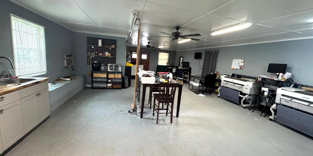 158 Main Street East, Sasser, GA for sale
