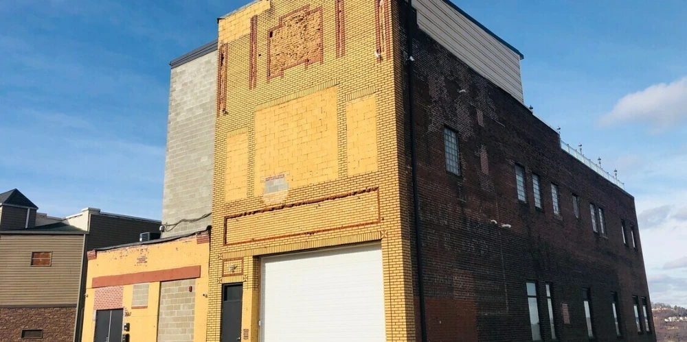 3567 Bigelow Blvd, Pittsburgh, PA for sale