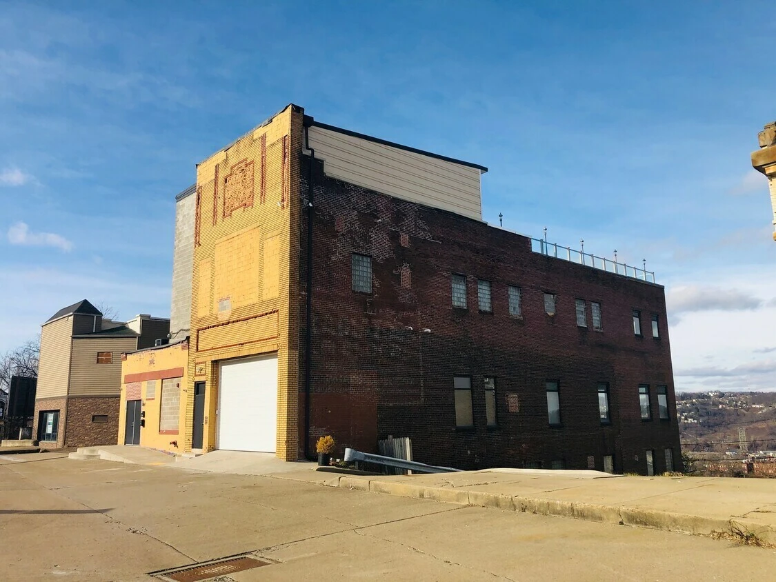 3567 Bigelow Blvd, Pittsburgh, PA for sale