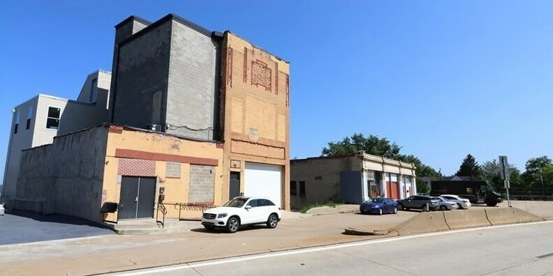 3567 Bigelow Blvd, Pittsburgh, PA for sale