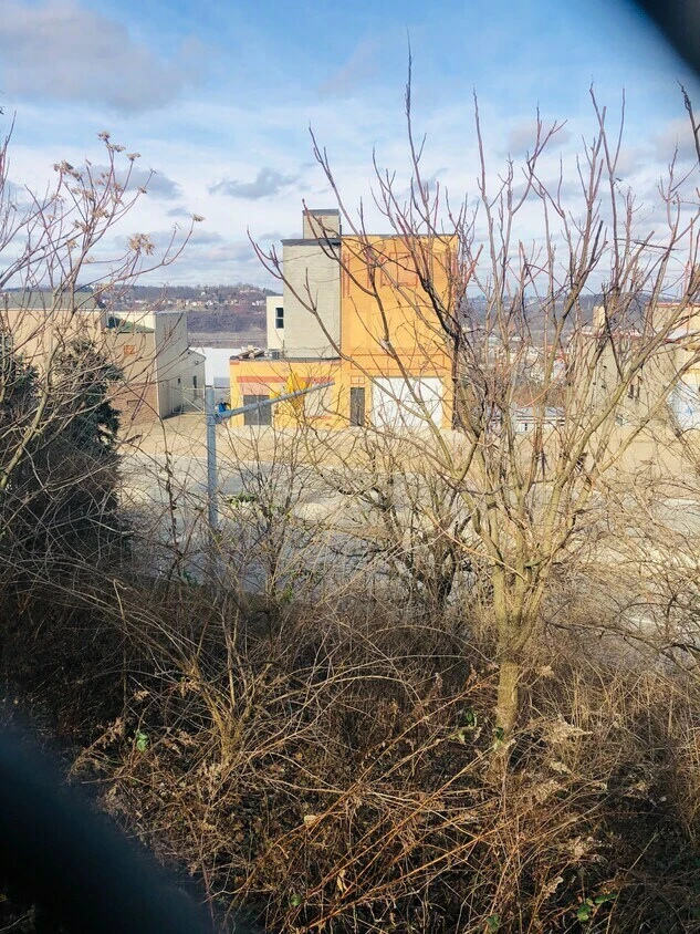 3567 Bigelow Blvd, Pittsburgh, PA for sale