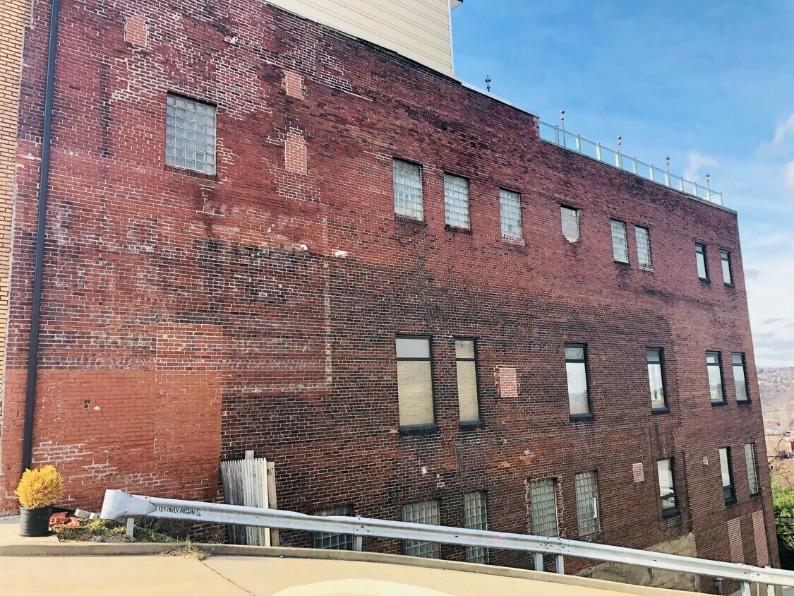 3567 Bigelow Blvd, Pittsburgh, PA for sale