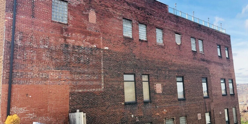 3567 Bigelow Blvd, Pittsburgh, PA for sale