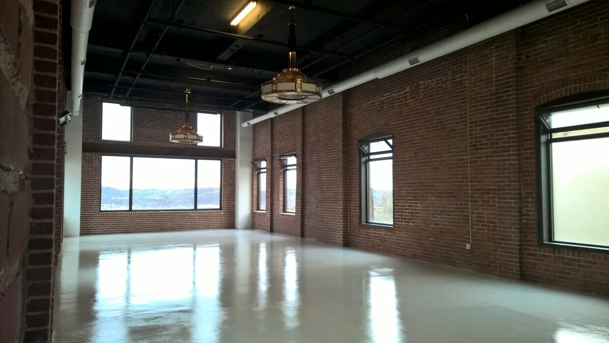 3567 Bigelow Blvd, Pittsburgh, PA for sale
