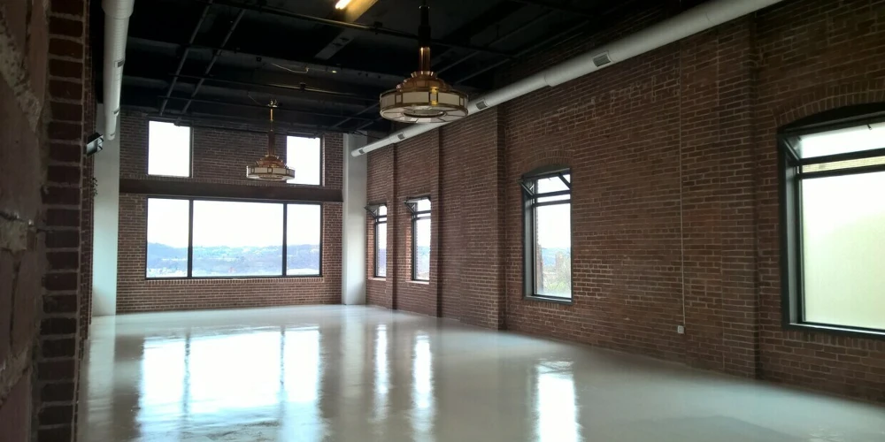 3567 Bigelow Blvd, Pittsburgh, PA for sale