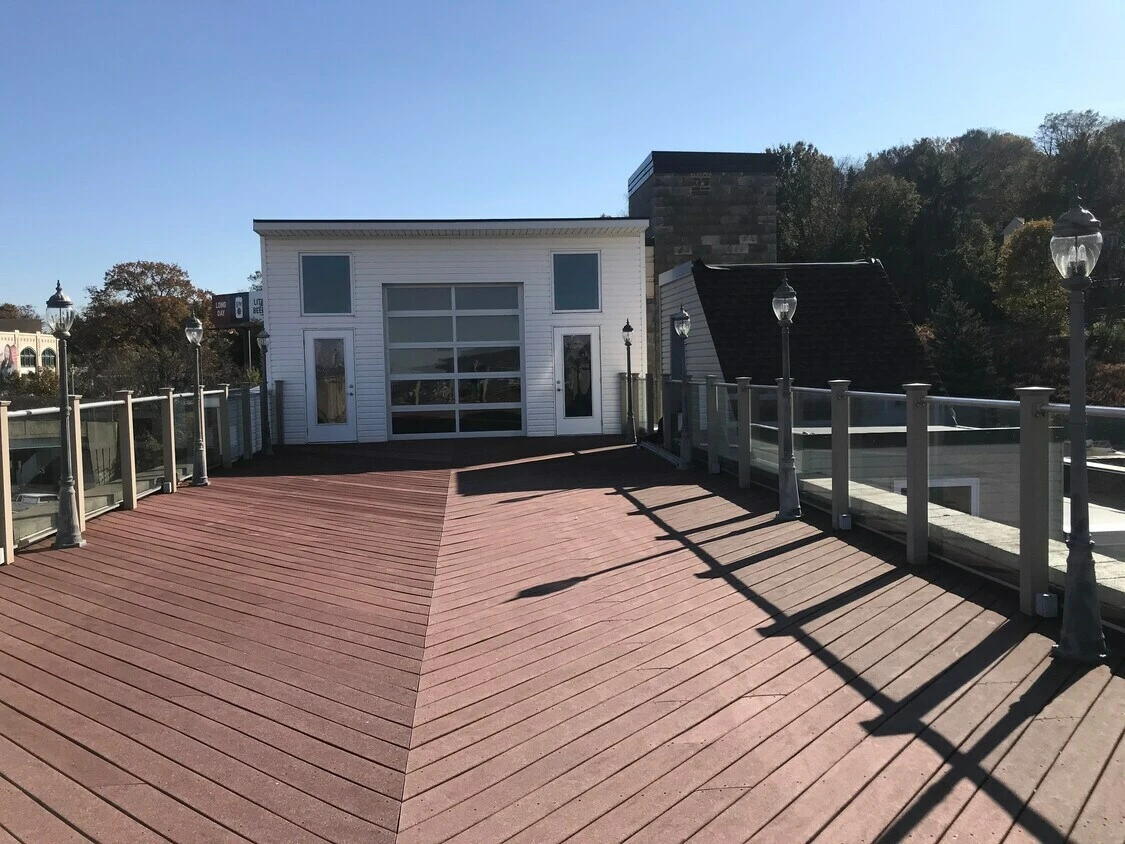 3567 Bigelow Blvd, Pittsburgh, PA for sale