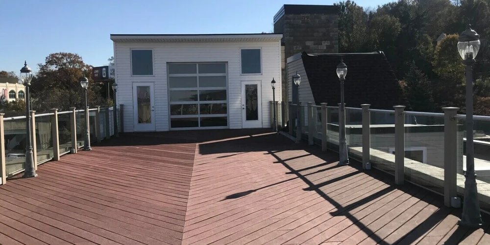 3567 Bigelow Blvd, Pittsburgh, PA for sale
